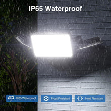 Load image into Gallery viewer, SZPOWER 150W Flood Lights Outdoor Waterproof IP65