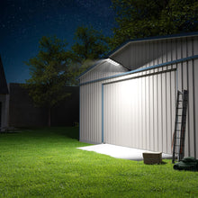 Load image into Gallery viewer, SZPOWER 1600w Solar Street Lights IP66