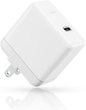 Load image into Gallery viewer, SZPOWER iPhone 13 12 Charger