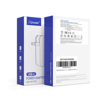 Load image into Gallery viewer, SZPOWER iPhone 13 12 Charger