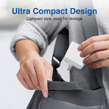 Load image into Gallery viewer, SZPOWER iPhone 13 12 Charger