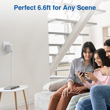 Load image into Gallery viewer, SZPOWER 45W USB C Fast Wall Charger