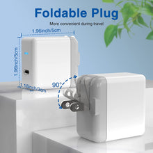 Load image into Gallery viewer, SZPOWER iPhone 13 12 Charger