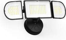 Load image into Gallery viewer, SZPOWER 150W Flood Lights Outdoor Waterproof IP65
