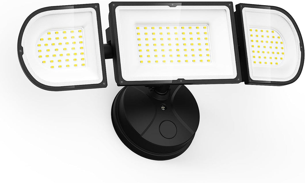 SZPOWER 150W Flood Lights Outdoor Waterproof IP65