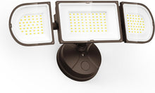 Load image into Gallery viewer, SZPOWER 150W Flood Lights Outdoor Waterproof IP65
