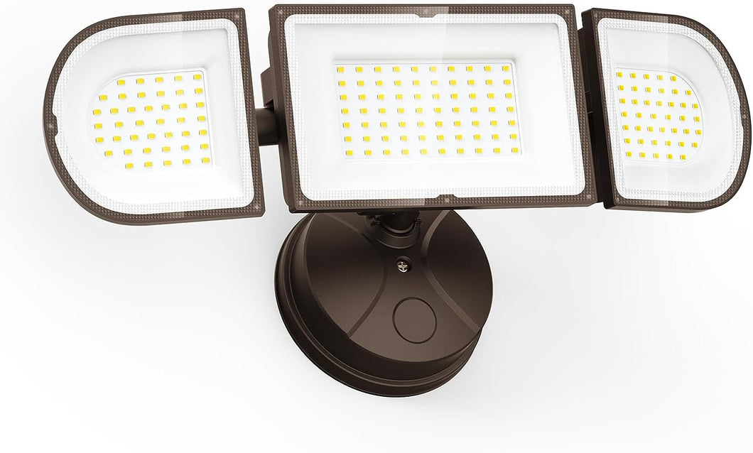 SZPOWER 150W Flood Lights Outdoor Waterproof IP65