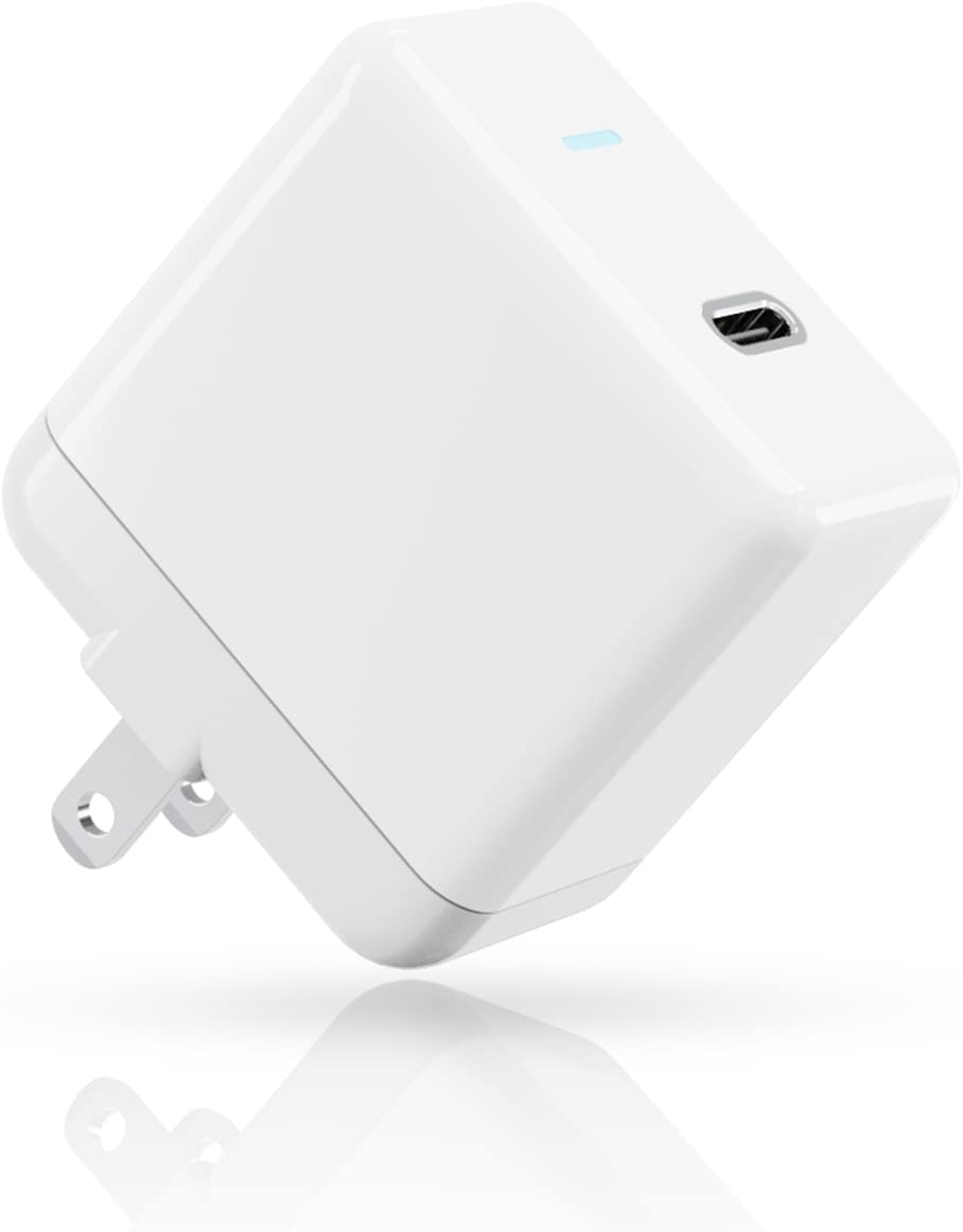 SZPOWER iPhone 13 12 Charger