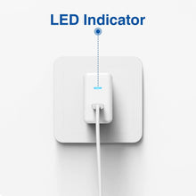 Load image into Gallery viewer, SZPOWER iPhone 13 12 Charger
