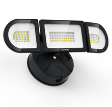 Load image into Gallery viewer, SZPOWER 50W Outdoor Flood Light
