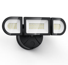Load image into Gallery viewer, SZPOWER 50W Outdoor Flood Light
